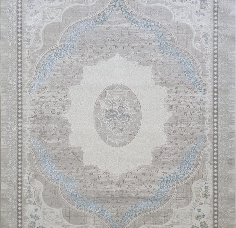 36548A stan L.BEIGE / BLUE