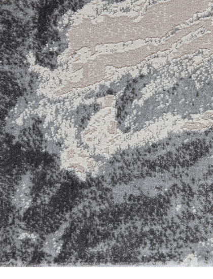 38508A stan GREY / L.GREY