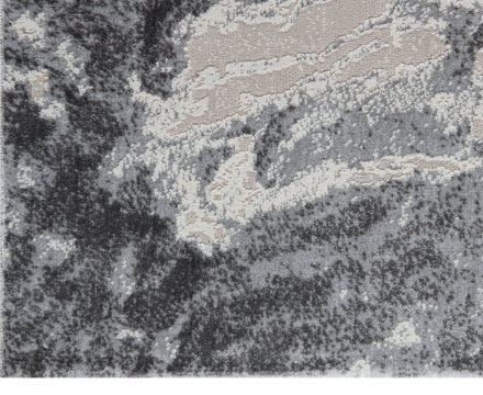 38508A stan GREY / L.GREY