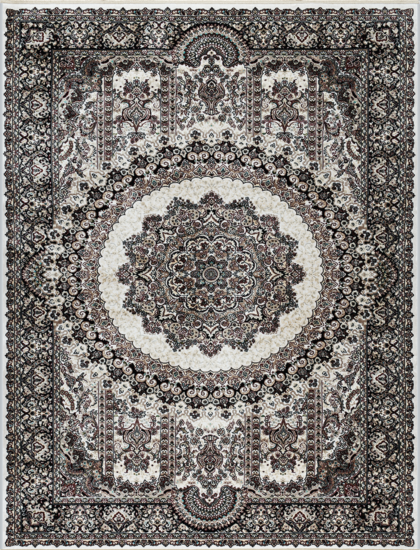 20054A stan CREAM / CREAM