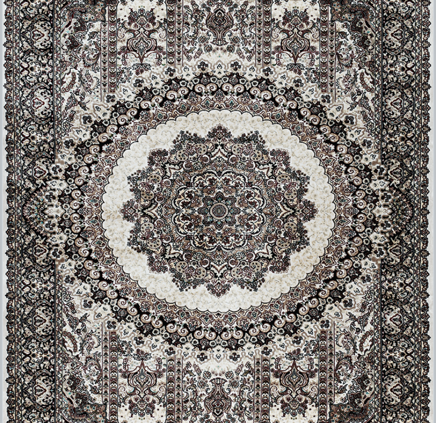 20054A stan CREAM / CREAM