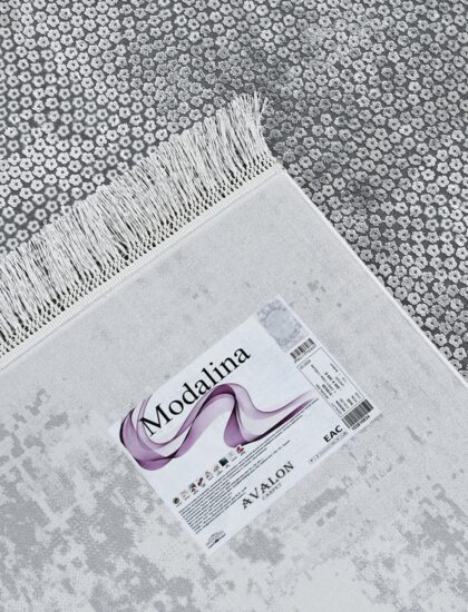 51802B stan L.GREY CKM / CREAM