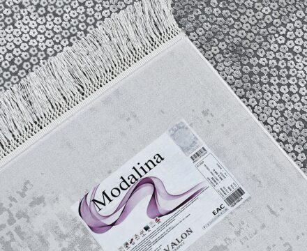 51802B stan L.GREY CKM / CREAM