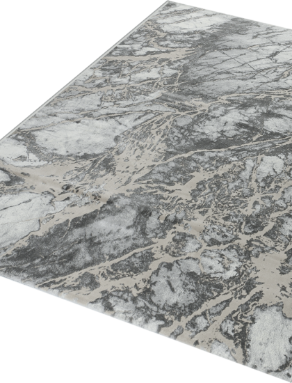 38113A stan GREY / L.GREY