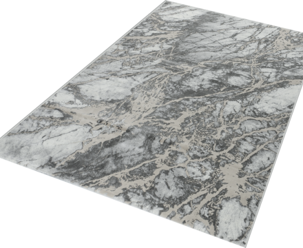 38113A stan GREY / L.GREY