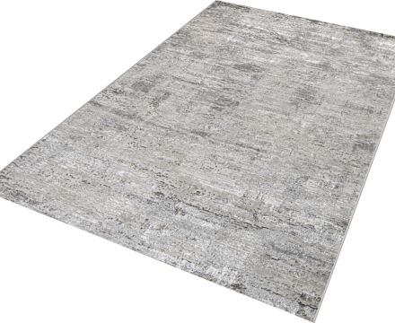 38550A stan GREY FLS / CREAM FLS