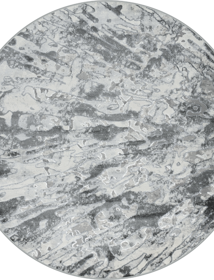 39876A daire GREY / L.GREY