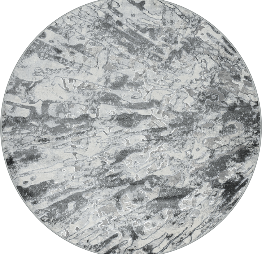 39876A daire GREY / L.GREY