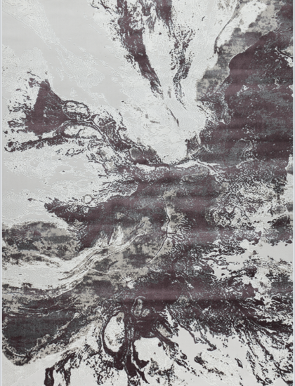 40673A stan LILA / L.GREY