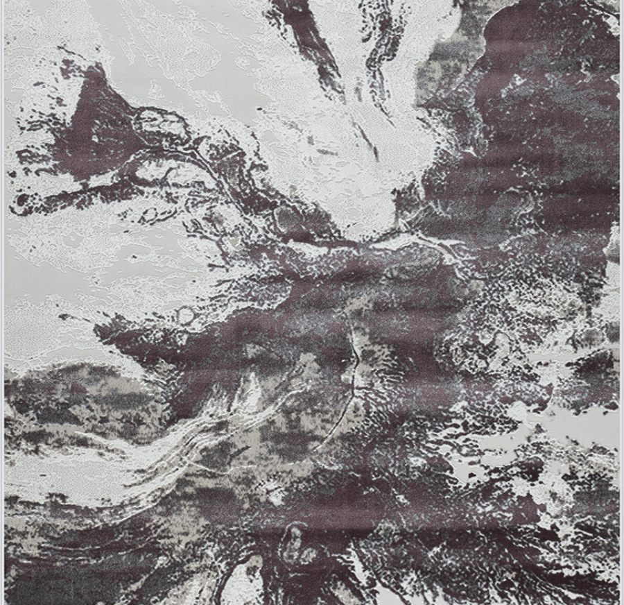 40673A stan LILA / L.GREY