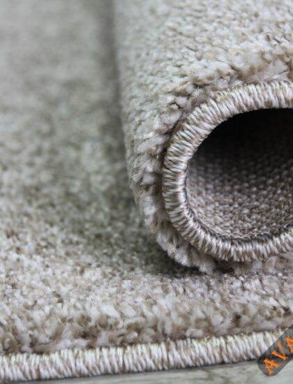 39273Y r BEIGE / BEIGE