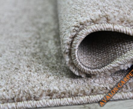 39273Y r BEIGE / BEIGE