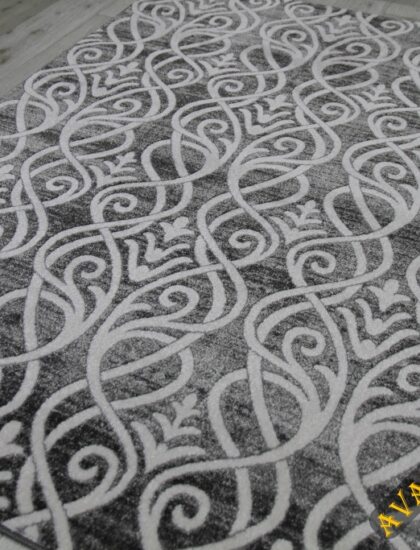 36118X r SILVER / SILVER