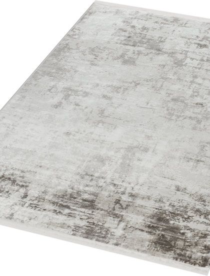 39937A stan BEIGE / CREAM