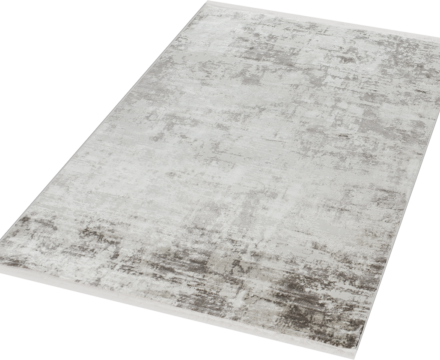 39937A stan BEIGE / CREAM