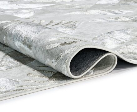 36896A stan BEIGE FLS / BEIGE FL