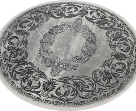 36567A daire GREY / GREY