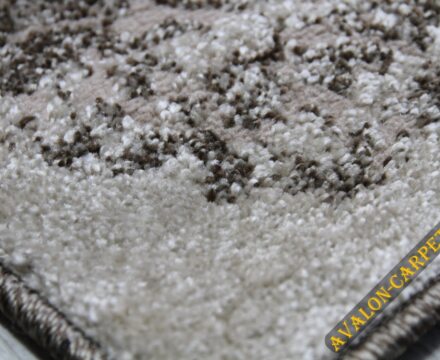 36282X stan L.BEIGE / L.BEIGE