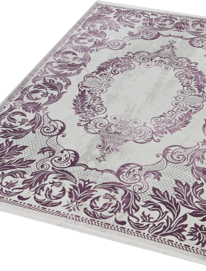 36567A stan LILA / LILA