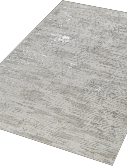 36894A stan CREAM FLS / CREAM FL