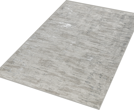 36894A stan CREAM FLS / CREAM FL