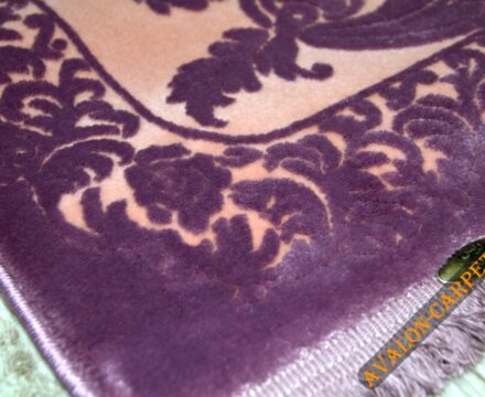 36282E stan LILA / LILA