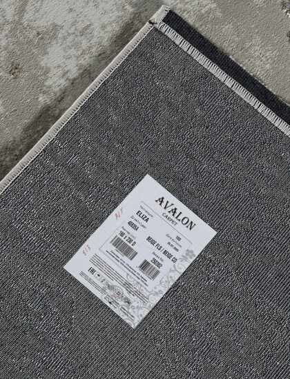 40835A stan BEIGE FLS / BEIGE CO