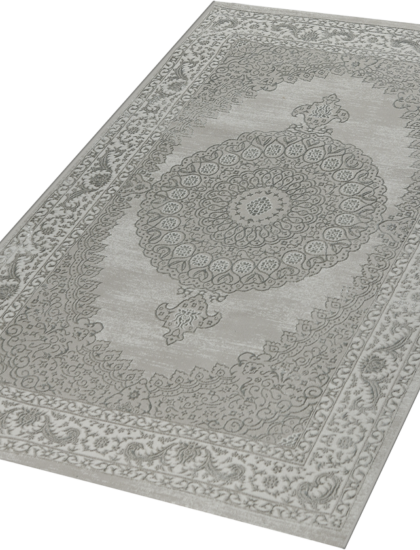 39888A stan CREAM FLS / BEIGE CO