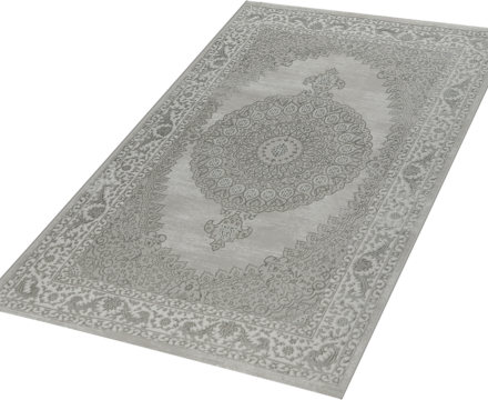 39888A stan CREAM FLS / BEIGE CO