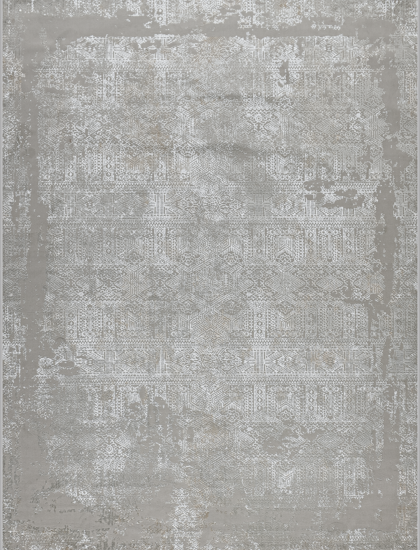 37082E stan GREY / L.GREY