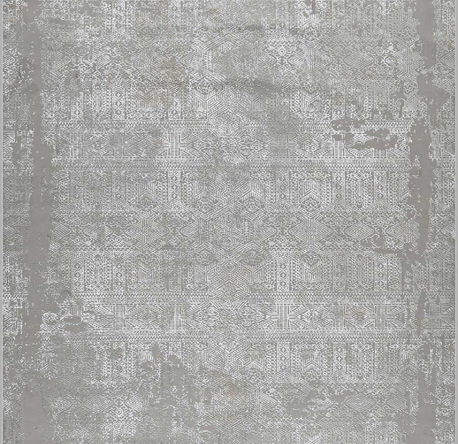 37082E stan GREY / L.GREY