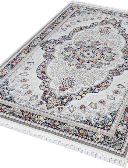 38526A stan WHITE / WHITE