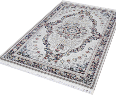 38526A stan WHITE / WHITE