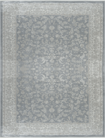 39813A stan CREAM / GREY