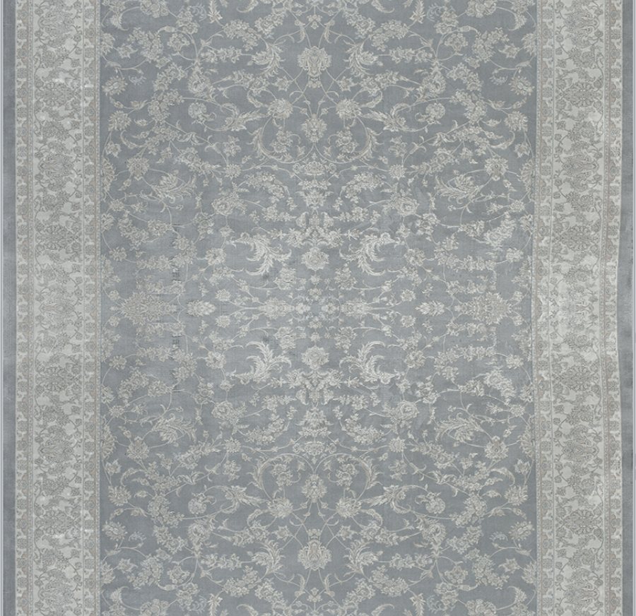 39813A stan CREAM / GREY