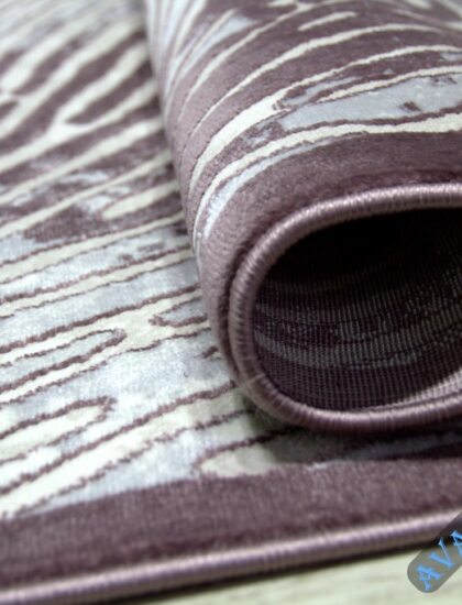 36911A stan LILA / GREY