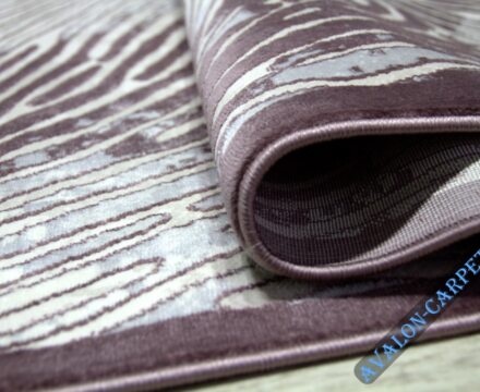 36911A stan LILA / GREY