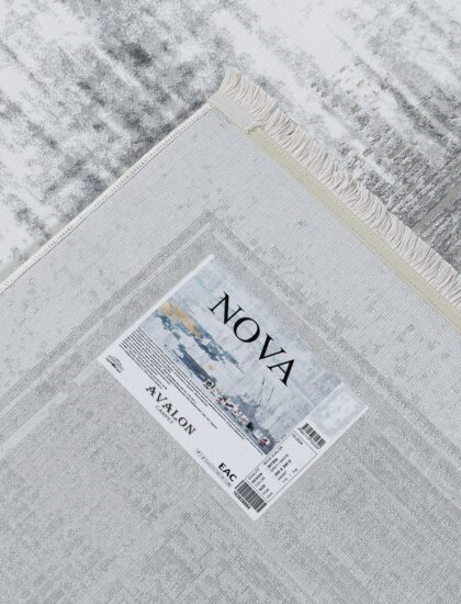 38720A stan GREY / WHITE