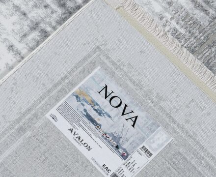 38720A stan GREY / WHITE