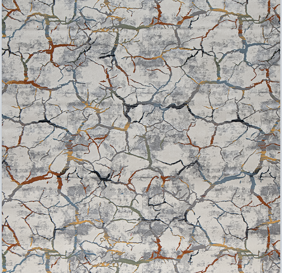 50001A stan WHITE / L.GREY