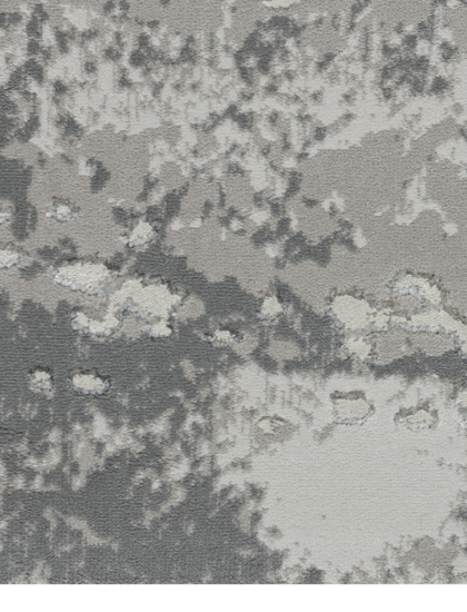 36556A r GREY / GREY