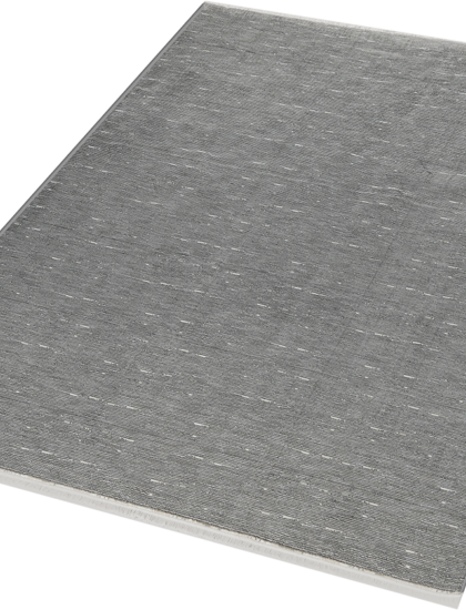 51935A stan WHITE / L.GREY CKM