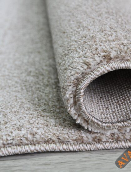 39273X r WHITE / WHITE