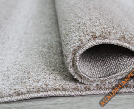 39273X r WHITE / WHITE