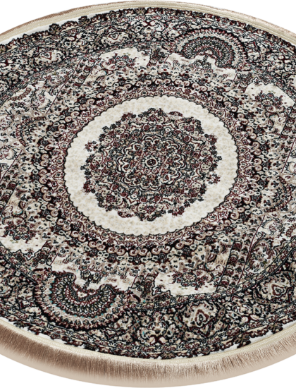 20054A daire CREAM / CREAM