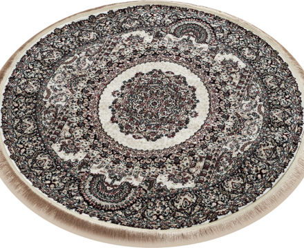 20054A daire CREAM / CREAM