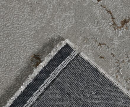 38508B stan CREAM FLS / BEIGE CO