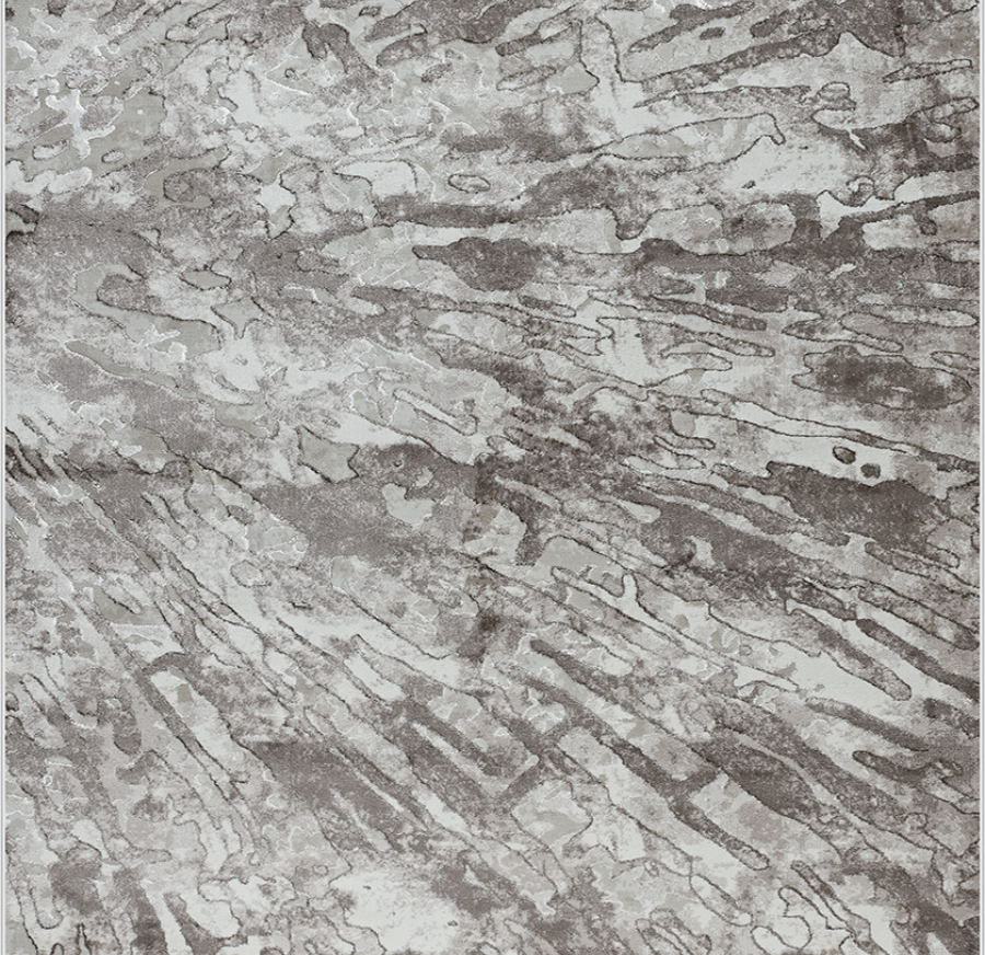 39876A stan BEIGE / CREAM