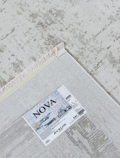 38719A stan L.BEIGE / CREAM