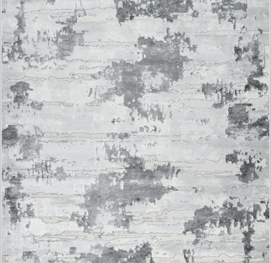 40045B stan GREY / L.GREY